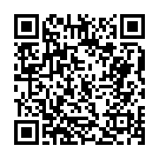 고시/공고 페이지 바로가기 주소(https://business.jangseong.go.kr/q/ezIyOHwxMTU1NXxzaG93fHBhZ2U9MTQ0OH0=&e=M&s=3), QRCODE