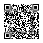 고시/공고 페이지 바로가기 주소(https://business.jangseong.go.kr/q/ezIyOHwxMTU1NXxzaG93fHBhZ2U9MTQ2M30=&e=M&s=3), QRCODE