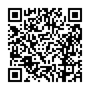 고시/공고 페이지 바로가기 주소(https://business.jangseong.go.kr/q/ezIyOHwxMTU1NnxzaG93fHBhZ2U9MTI3MH0=&e=M&s=3), QRCODE