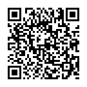 고시/공고 페이지 바로가기 주소(https://business.jangseong.go.kr/q/ezIyOHwxMTU1NnxzaG93fHBhZ2U9MTI4NX0=&e=M&s=3), QRCODE