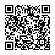 고시/공고 페이지 바로가기 주소(https://business.jangseong.go.kr/q/ezIyOHwxMTU1NnxzaG93fHBhZ2U9MTM3OH0=&e=M&s=3), QRCODE