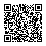 고시/공고 페이지 바로가기 주소(https://business.jangseong.go.kr/q/ezIyOHwxMTU1NnxzaG93fHBhZ2U9MTMwNH0=&e=M&s=3), QRCODE
