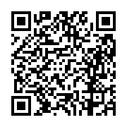 고시/공고 페이지 바로가기 주소(https://business.jangseong.go.kr/q/ezIyOHwxMTU1NnxzaG93fHBhZ2U9MTQ0OH0=&e=M&s=3), QRCODE