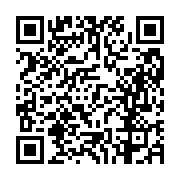 고시/공고 페이지 바로가기 주소(https://business.jangseong.go.kr/q/ezIyOHwxMTU1NnxzaG93fHBhZ2U9MTQ2M30=&e=M&s=3), QRCODE