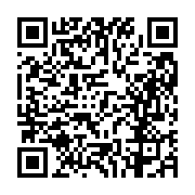 고시/공고 페이지 바로가기 주소(https://business.jangseong.go.kr/q/ezIyOHwxMTU1NnxzaG93fHBhZ2U9MTQzM30=&e=M&s=3), QRCODE