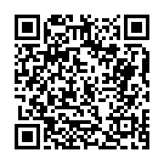 고시/공고 페이지 바로가기 주소(https://business.jangseong.go.kr/q/ezIyOHwxMTU1OHxzaG93fHBhZ2U9MTI4NX0=&e=M&s=3), QRCODE
