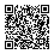 고시/공고 페이지 바로가기 주소(https://business.jangseong.go.kr/q/ezIyOHwxMTU1OHxzaG93fHBhZ2U9MTMwNH0=&e=M&s=3), QRCODE