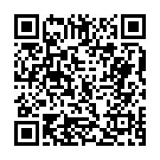 고시/공고 페이지 바로가기 주소(https://business.jangseong.go.kr/q/ezIyOHwxMTU1OHxzaG93fHBhZ2U9MTQ0N30=&e=M&s=3), QRCODE