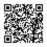 고시/공고 페이지 바로가기 주소(https://business.jangseong.go.kr/q/ezIyOHwxMTU1OHxzaG93fHBhZ2U9MTQ0OH0=&e=M&s=3), QRCODE