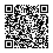 고시/공고 페이지 바로가기 주소(https://business.jangseong.go.kr/q/ezIyOHwxMTU1OHxzaG93fHBhZ2U9MTQ2M30=&e=M&s=3), QRCODE