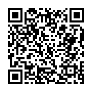 고시/공고 페이지 바로가기 주소(https://business.jangseong.go.kr/q/ezIyOHwxMTU1OHxzaG93fHBhZ2U9MTQzM30=&e=M&s=3), QRCODE