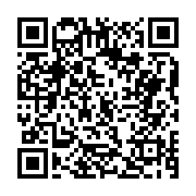 고시/공고 페이지 바로가기 주소(https://business.jangseong.go.kr/q/ezIyOHwxMTU1OXxzaG93fHBhZ2U9MTI2OX0=&e=M&s=3), QRCODE