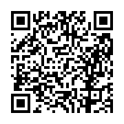 고시/공고 페이지 바로가기 주소(https://business.jangseong.go.kr/q/ezIyOHwxMTU1OXxzaG93fHBhZ2U9MTI3MH0=&e=M&s=3), QRCODE