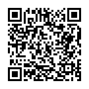 고시/공고 페이지 바로가기 주소(https://business.jangseong.go.kr/q/ezIyOHwxMTU1OXxzaG93fHBhZ2U9MTM1NH0=&e=M&s=3), QRCODE