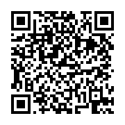 고시/공고 페이지 바로가기 주소(https://business.jangseong.go.kr/q/ezIyOHwxMTU1OXxzaG93fHBhZ2U9MTM3N30=&e=M&s=3), QRCODE