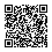 고시/공고 페이지 바로가기 주소(https://business.jangseong.go.kr/q/ezIyOHwxMTU1OXxzaG93fHBhZ2U9MTQzMn0=&e=M&s=3), QRCODE