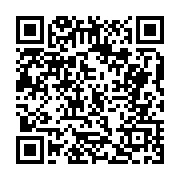 고시/공고 페이지 바로가기 주소(https://business.jangseong.go.kr/q/ezIyOHwxMTU2M3xzaG93fHBhZ2U9MTI2OX0=&e=M&s=3), QRCODE