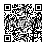 고시/공고 페이지 바로가기 주소(https://business.jangseong.go.kr/q/ezIyOHwxMTU2M3xzaG93fHBhZ2U9MTI3MH0=&e=M&s=3), QRCODE