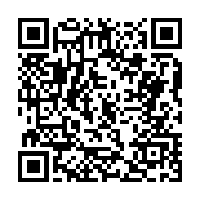 고시/공고 페이지 바로가기 주소(https://business.jangseong.go.kr/q/ezIyOHwxMTU2M3xzaG93fHBhZ2U9MTI4NH0=&e=M&s=3), QRCODE
