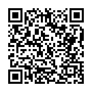 고시/공고 페이지 바로가기 주소(https://business.jangseong.go.kr/q/ezIyOHwxMTU2M3xzaG93fHBhZ2U9MTI4NX0=&e=M&s=3), QRCODE