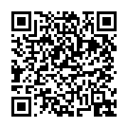 고시/공고 페이지 바로가기 주소(https://business.jangseong.go.kr/q/ezIyOHwxMTU2M3xzaG93fHBhZ2U9MTM1NH0=&e=M&s=3), QRCODE