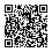 고시/공고 페이지 바로가기 주소(https://business.jangseong.go.kr/q/ezIyOHwxMTU2M3xzaG93fHBhZ2U9MTM3N30=&e=M&s=3), QRCODE