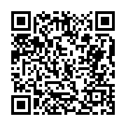 고시/공고 페이지 바로가기 주소(https://business.jangseong.go.kr/q/ezIyOHwxMTU2M3xzaG93fHBhZ2U9MTMwNH0=&e=M&s=3), QRCODE
