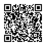 고시/공고 페이지 바로가기 주소(https://business.jangseong.go.kr/q/ezIyOHwxMTU2M3xzaG93fHBhZ2U9MTQ0N30=&e=M&s=3), QRCODE