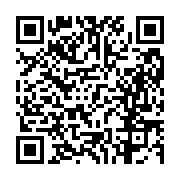 고시/공고 페이지 바로가기 주소(https://business.jangseong.go.kr/q/ezIyOHwxMTU2M3xzaG93fHBhZ2U9MTQ2Mn0=&e=M&s=3), QRCODE