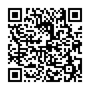 고시/공고 페이지 바로가기 주소(https://business.jangseong.go.kr/q/ezIyOHwxMTU2M3xzaG93fHBhZ2U9MTQzM30=&e=M&s=3), QRCODE