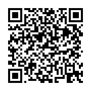고시/공고 페이지 바로가기 주소(https://business.jangseong.go.kr/q/ezIyOHwxMTU2MHxzaG93fHBhZ2U9MTI2OX0=&e=M&s=3), QRCODE