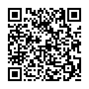 고시/공고 페이지 바로가기 주소(https://business.jangseong.go.kr/q/ezIyOHwxMTU2MHxzaG93fHBhZ2U9MTI3MH0=&e=M&s=3), QRCODE