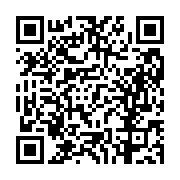 고시/공고 페이지 바로가기 주소(https://business.jangseong.go.kr/q/ezIyOHwxMTU2MHxzaG93fHBhZ2U9MTM1NH0=&e=M&s=3), QRCODE