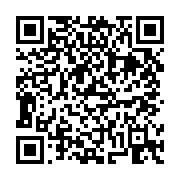 고시/공고 페이지 바로가기 주소(https://business.jangseong.go.kr/q/ezIyOHwxMTU2MHxzaG93fHBhZ2U9MTM5N30=&e=M&s=3), QRCODE