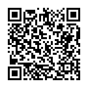 고시/공고 페이지 바로가기 주소(https://business.jangseong.go.kr/q/ezIyOHwxMTU2MHxzaG93fHBhZ2U9MTMwNH0=&e=M&s=3), QRCODE