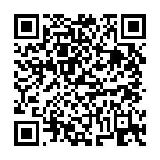 고시/공고 페이지 바로가기 주소(https://business.jangseong.go.kr/q/ezIyOHwxMTU2MHxzaG93fHBhZ2U9MTQ2M30=&e=M&s=3), QRCODE