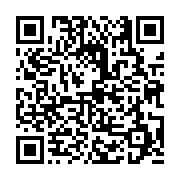 고시/공고 페이지 바로가기 주소(https://business.jangseong.go.kr/q/ezIyOHwxMTU2MHxzaG93fHBhZ2U9MTQzM30=&e=M&s=3), QRCODE