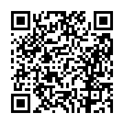 고시/공고 페이지 바로가기 주소(https://business.jangseong.go.kr/q/ezIyOHwxMTU2MnxzaG93fHBhZ2U9MTI2OX0=&e=M&s=3), QRCODE