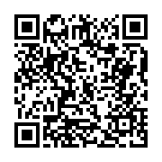 고시/공고 페이지 바로가기 주소(https://business.jangseong.go.kr/q/ezIyOHwxMTU2MnxzaG93fHBhZ2U9MTM1NH0=&e=M&s=3), QRCODE