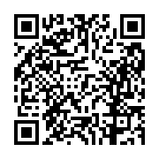 고시/공고 페이지 바로가기 주소(https://business.jangseong.go.kr/q/ezIyOHwxMTU2MnxzaG93fHBhZ2U9MTMwM30=&e=M&s=3), QRCODE