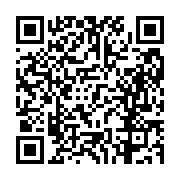 고시/공고 페이지 바로가기 주소(https://business.jangseong.go.kr/q/ezIyOHwxMTU2MnxzaG93fHBhZ2U9MTQ2Mn0=&e=M&s=3), QRCODE