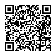 고시/공고 페이지 바로가기 주소(https://business.jangseong.go.kr/q/ezIyOHwxMTU2N3xzaG93fHBhZ2U9MTI2OX0=&e=M&s=3), QRCODE