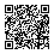 고시/공고 페이지 바로가기 주소(https://business.jangseong.go.kr/q/ezIyOHwxMTU2N3xzaG93fHBhZ2U9MTI4NX0=&e=M&s=3), QRCODE