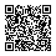 고시/공고 페이지 바로가기 주소(https://business.jangseong.go.kr/q/ezIyOHwxMTU2N3xzaG93fHBhZ2U9MTM1NH0=&e=M&s=3), QRCODE