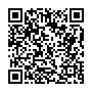 고시/공고 페이지 바로가기 주소(https://business.jangseong.go.kr/q/ezIyOHwxMTU2OHxzaG93fHBhZ2U9MTI2OX0=&e=M&s=3), QRCODE
