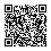 고시/공고 페이지 바로가기 주소(https://business.jangseong.go.kr/q/ezIyOHwxMTU2OHxzaG93fHBhZ2U9MTM3N30=&e=M&s=3), QRCODE