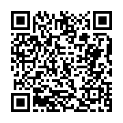 고시/공고 페이지 바로가기 주소(https://business.jangseong.go.kr/q/ezIyOHwxMTU2OHxzaG93fHBhZ2U9MTMwM30=&e=M&s=3), QRCODE