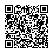 고시/공고 페이지 바로가기 주소(https://business.jangseong.go.kr/q/ezIyOHwxMTU2OHxzaG93fHBhZ2U9MTQ0N30=&e=M&s=3), QRCODE