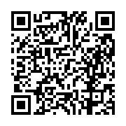 고시/공고 페이지 바로가기 주소(https://business.jangseong.go.kr/q/ezIyOHwxMTU2OHxzaG93fHBhZ2U9MTQzMn0=&e=M&s=3), QRCODE