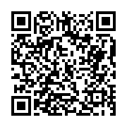 고시/공고 페이지 바로가기 주소(https://business.jangseong.go.kr/q/ezIyOHwxMTU3MXxzaG93fHBhZ2U9MTI4NX0=&e=M&s=3), QRCODE